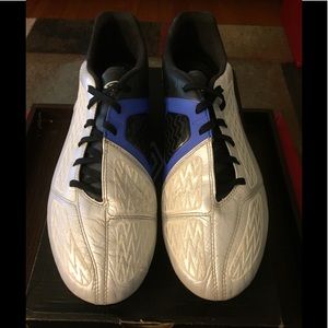 Umbro Geometra 2 Pro fg